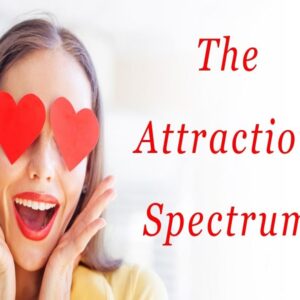 The Attraction Spectrum800x600