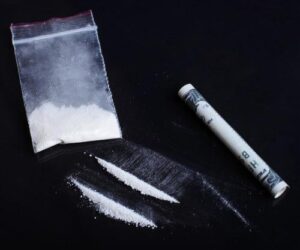 firstlightpsych-cocaine-disorders-feature-image