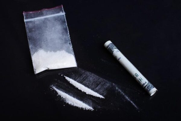 firstlightpsych-cocaine-disorders-feature-image
