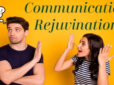 Communication-Rejuvination-1024x576-400x300