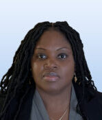 Sharone is a member of our support staff in our Farmingdale office.